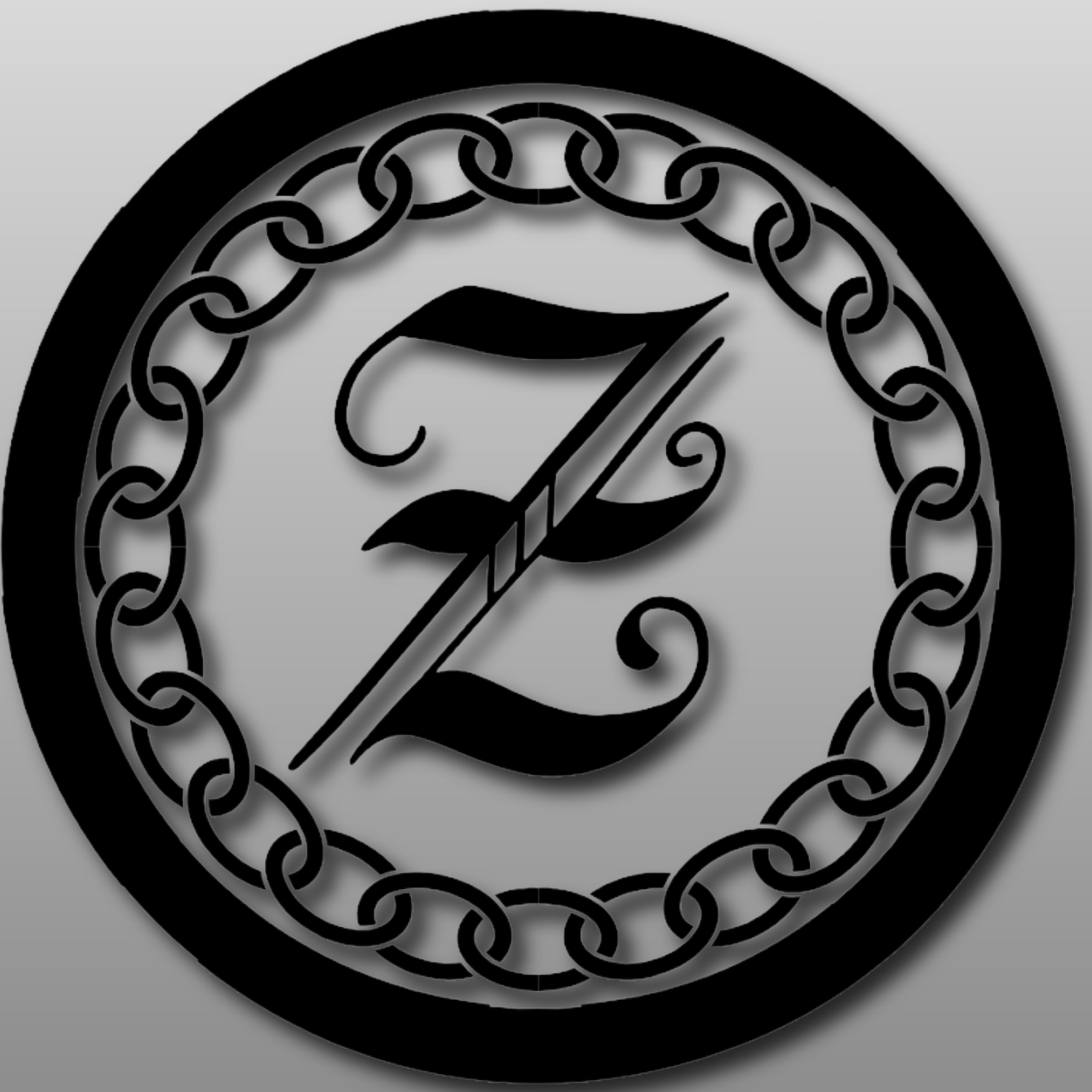 OzzysTwistedJouels.com
